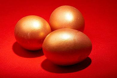 卡牌肉鸽海战游戏《赤海狂盗：卡牌远征》即将参加Steam Tiny Teams试玩节